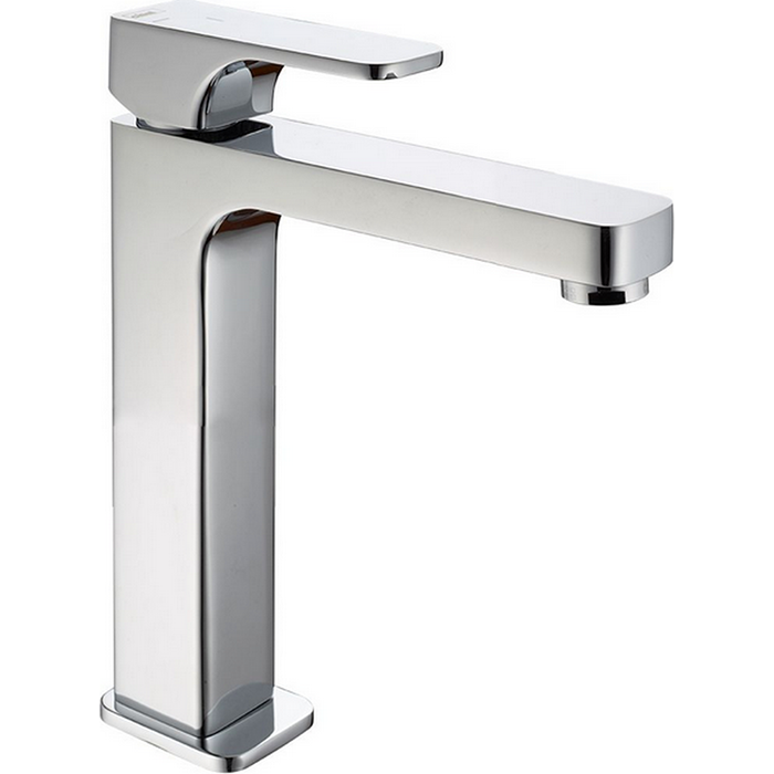 Смесители Смеситель для раковины 