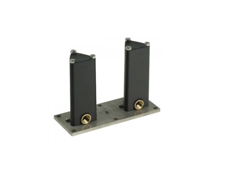 Смесители Внутренняя часть 