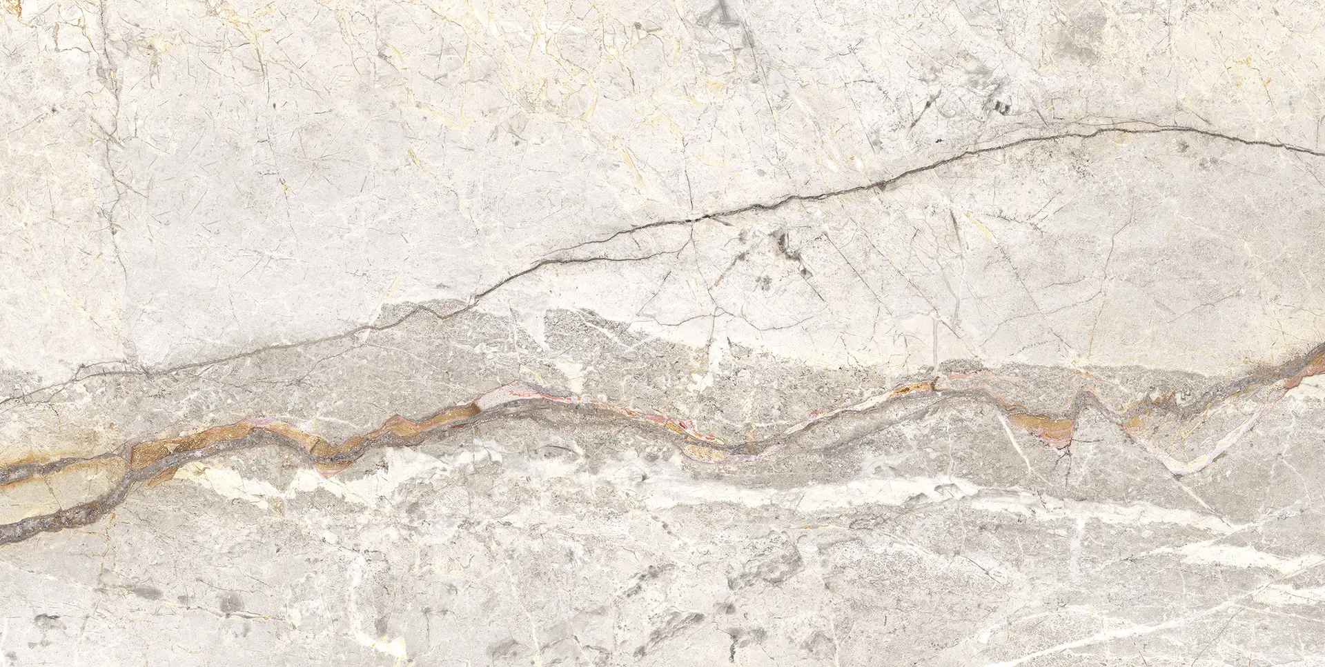 Керамогранит и плитка White 