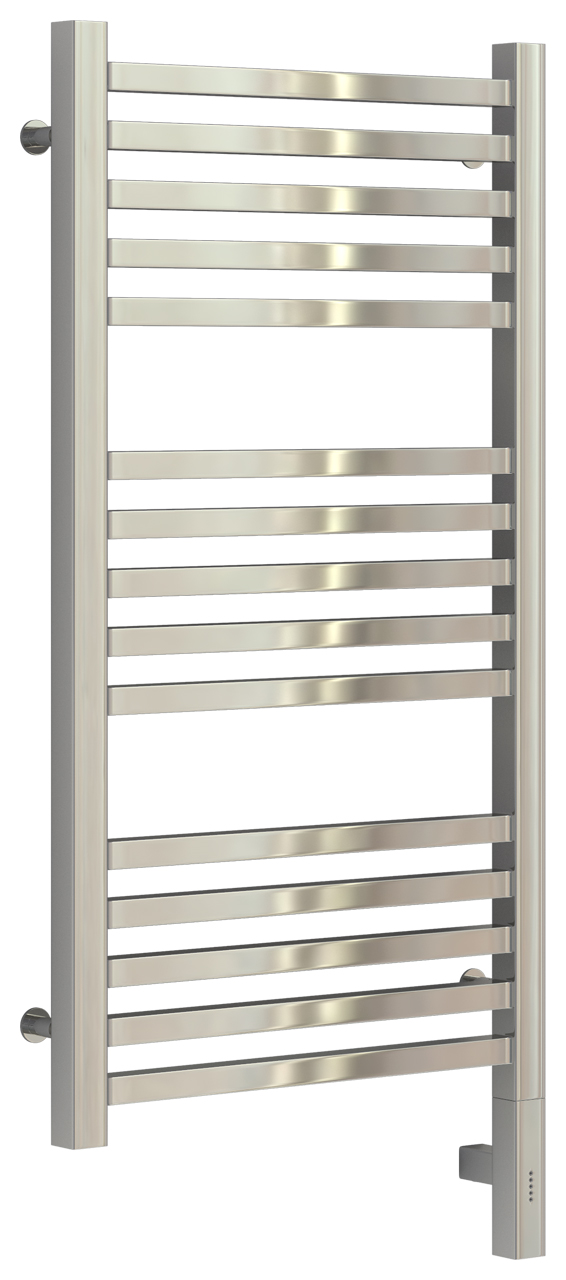Полотенцесушители Радиатор электрический 800х400 электрический модуль правый 