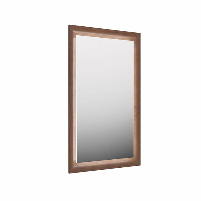 Мебель для ванной Зеркало Classic 65, орех 