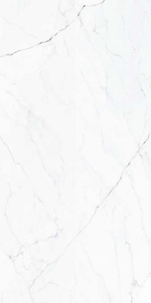 Керамогранит и плитка Lincoln LUC SQ 