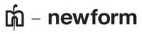 Newform Newform