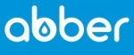 Abber