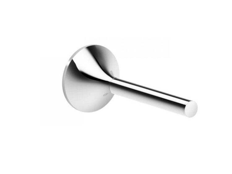 Держатель запасного рулона бумаги