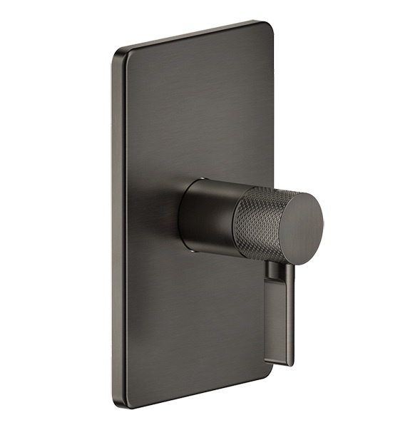 Смесители Смеситель для душа 