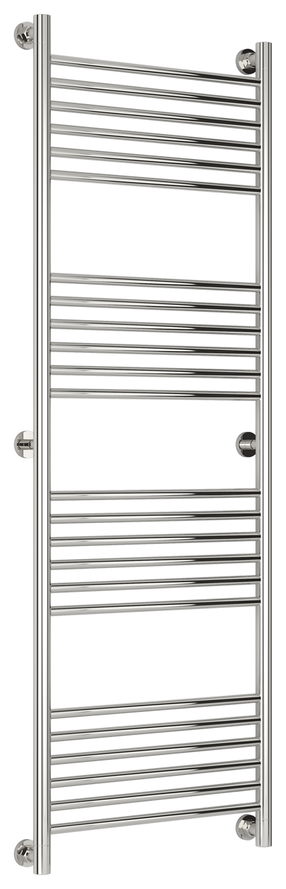 Полотенцесушители Дизайн-радиатор 1500х500 