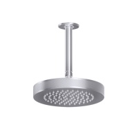 Душевая программа Верхний душ 