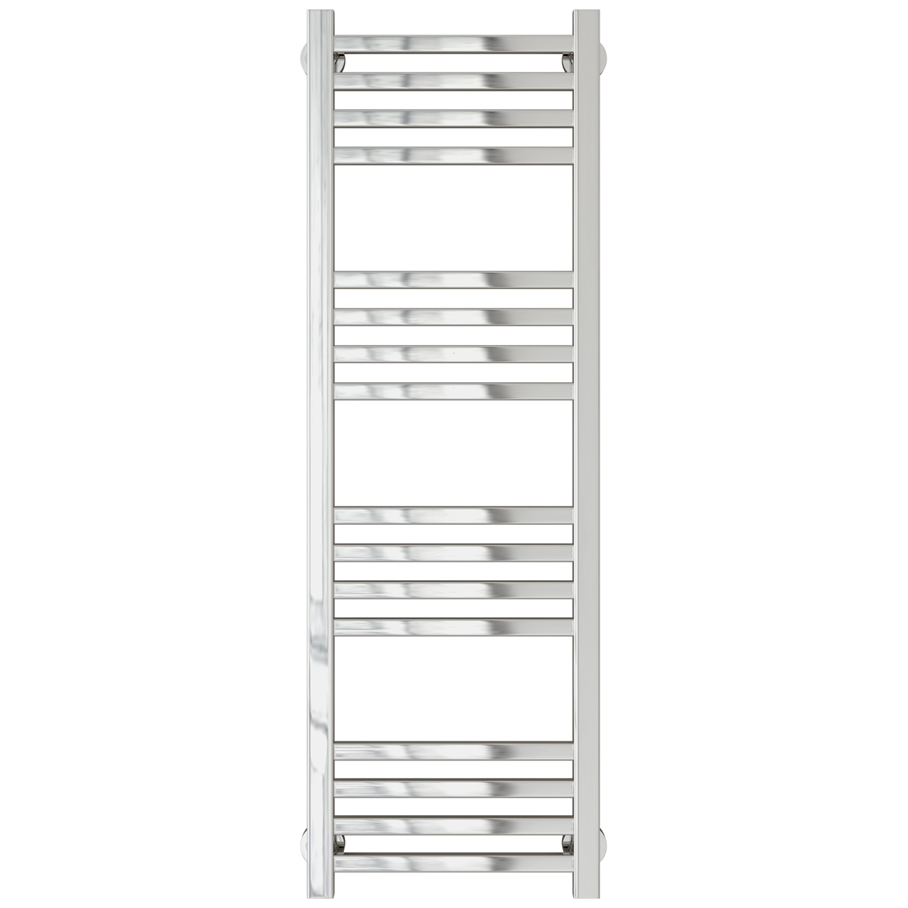 Полотенцесушители Полотенцесушитель 1000х300 (Без покрытия) 