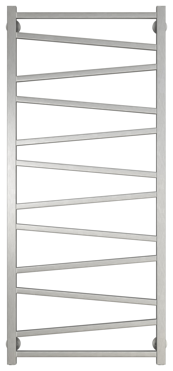 Полотенцесушители Полотенцесушитель 1200х500 (Сатин) 