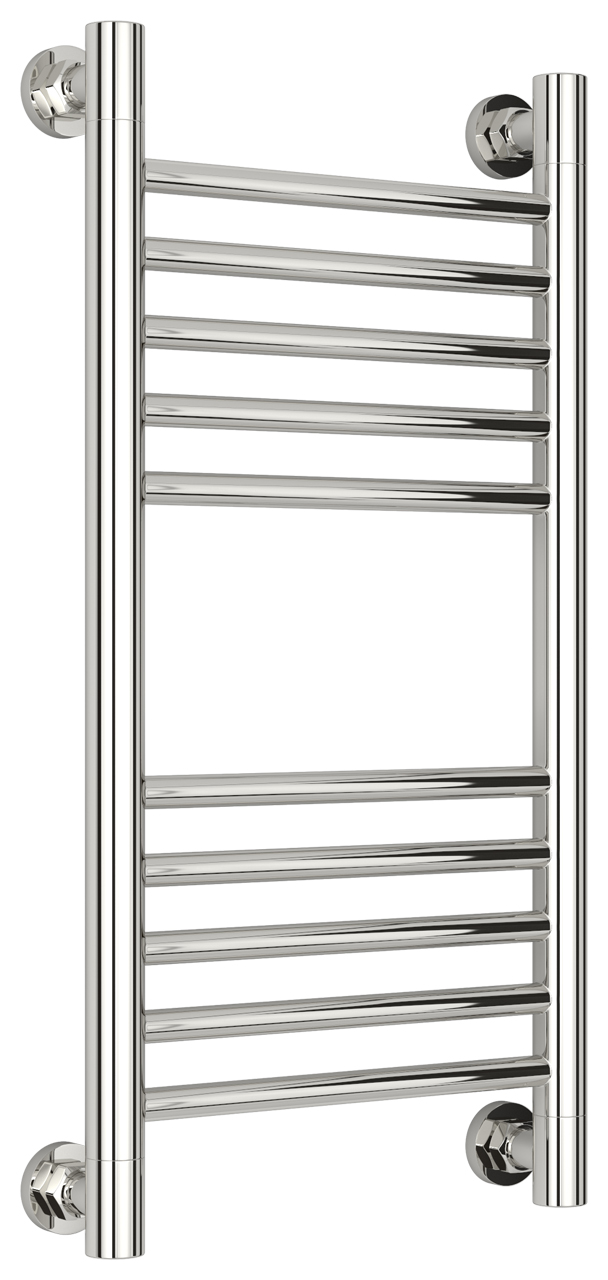 Полотенцесушители Дизайн-радиатор 600х300 