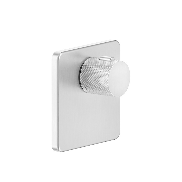 Смесители Термостат для душа 