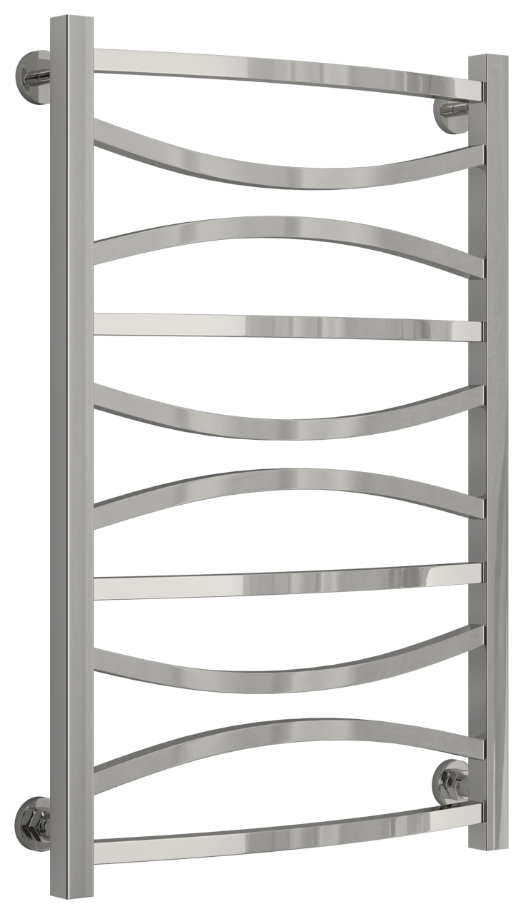 Полотенцесушители Дизайн-радиатор АЖУР 800х500 