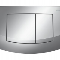 Системы инсталляции Инсталляция для унитаза 