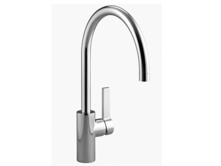 Смесители Смеситель для кухни 