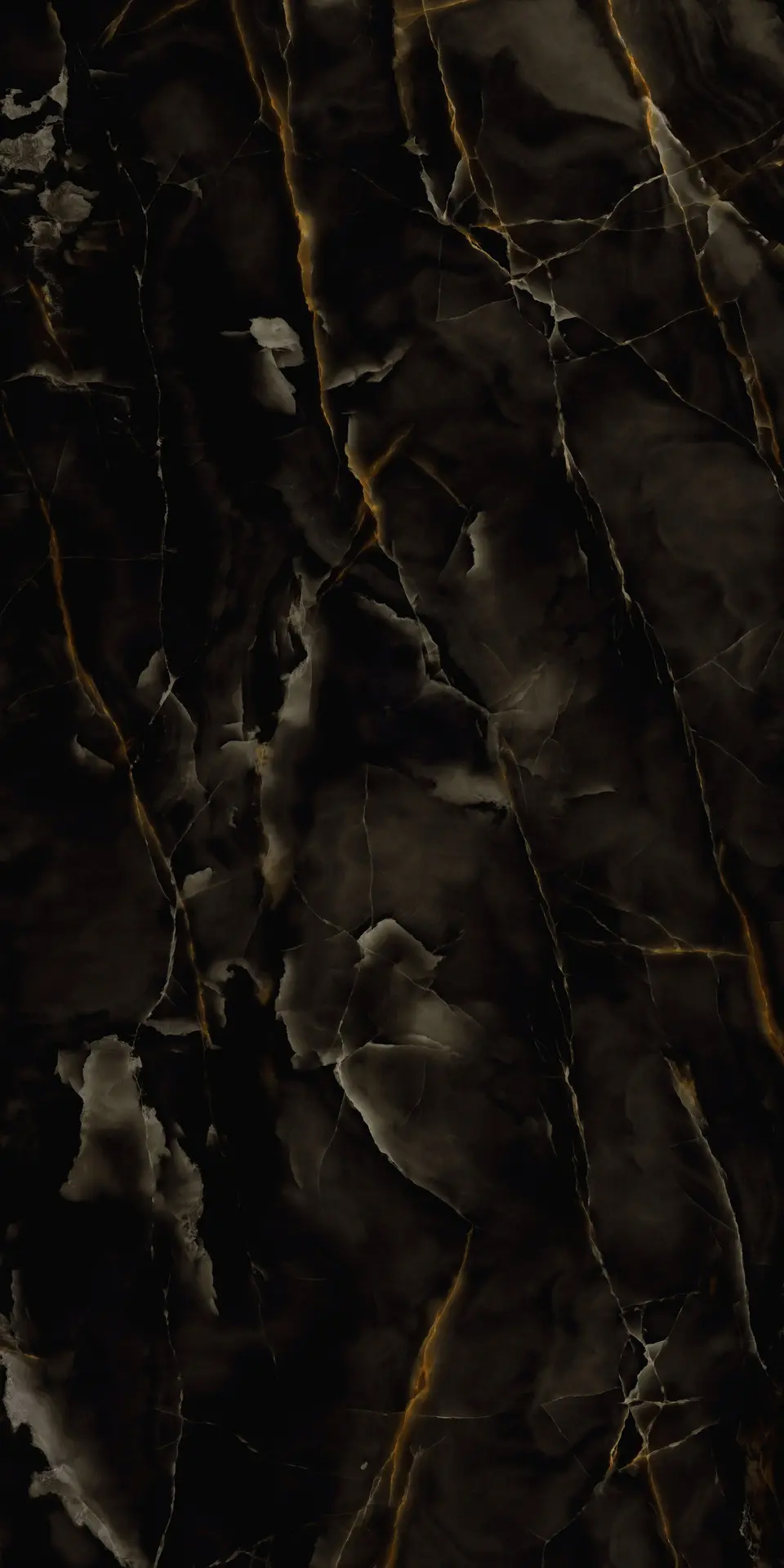 Керамогранит и плитка Onice Nero 