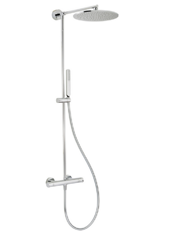 Душевая программа Душевая стойка 