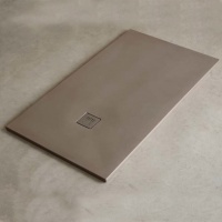 Душевые поддоны Душевой поддон 150х90, цвет Белый матовый 