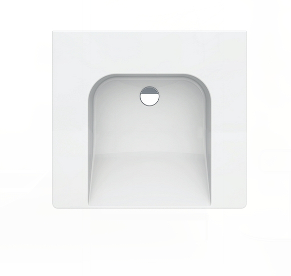 Раковины Раковина подвесная 550x600 мм 