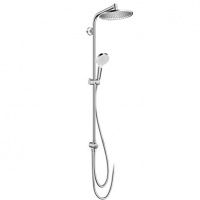 Душевая программа Душевая стойка 