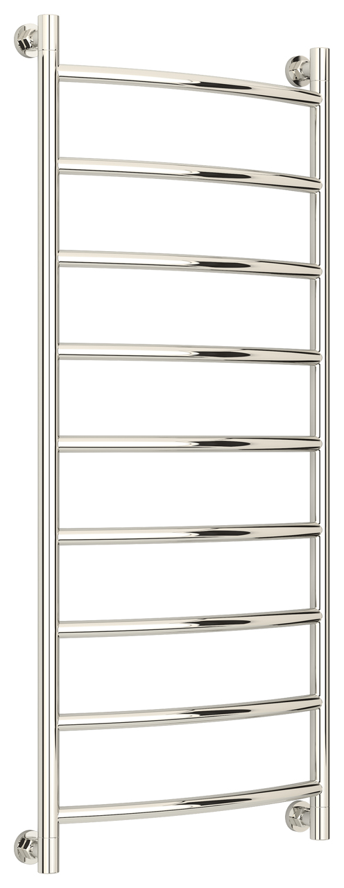 Полотенцесушители Дизайн-радиатор 1200х500 