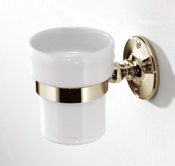 Стакан для зубных щеток