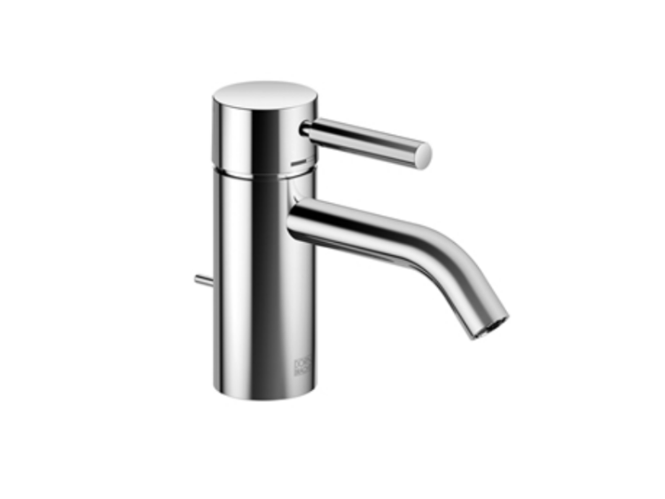 Смесители Смеситель для раковины 