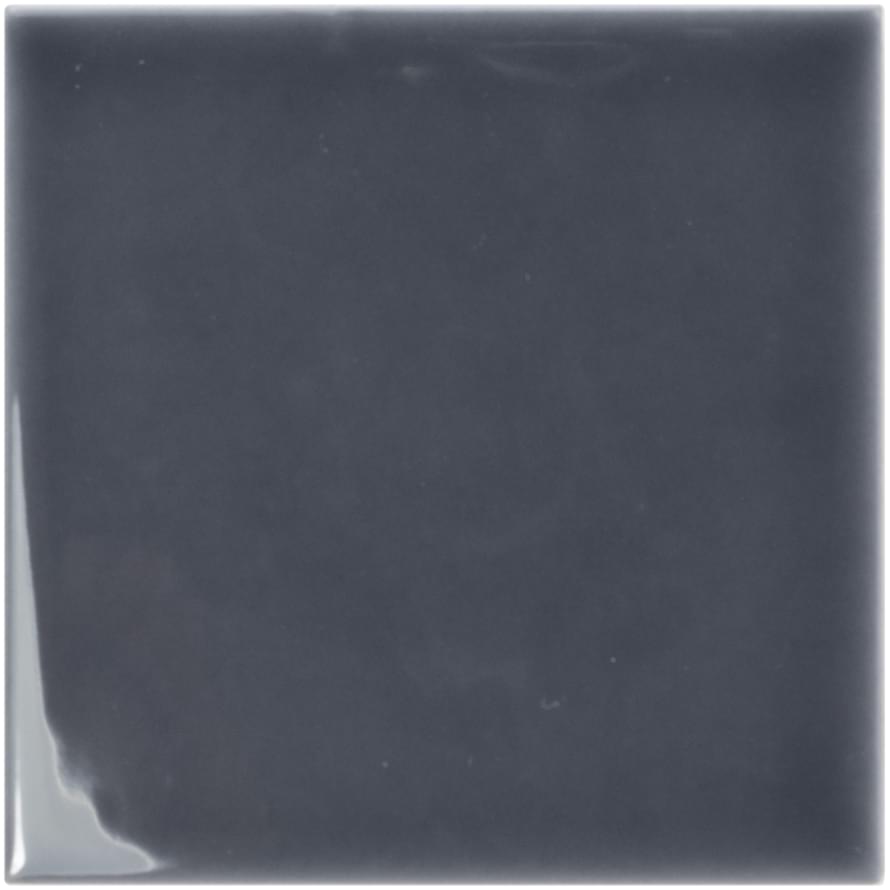 Керамогранит и плитка T titanium blue 