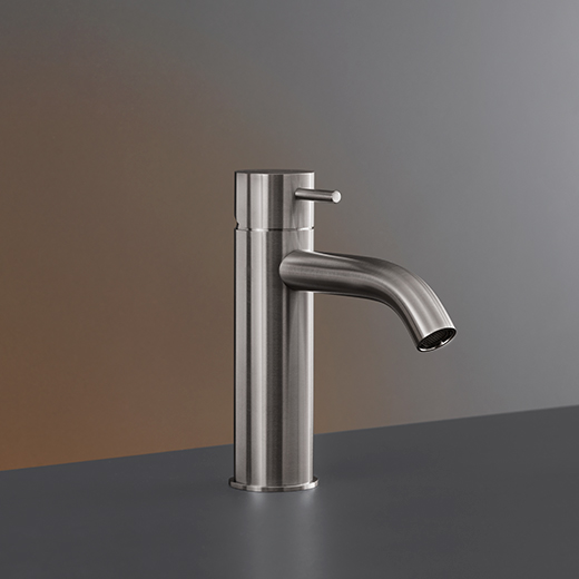 Смесители Настольный смеситель. Высота 155 мм MIL16 