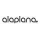 Alaplana
