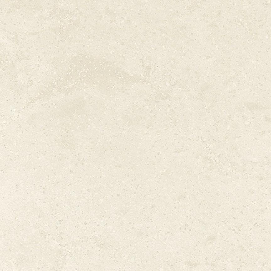 Керамогранит и плитка Terra Avorio 