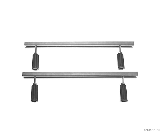 Ножки для ванны