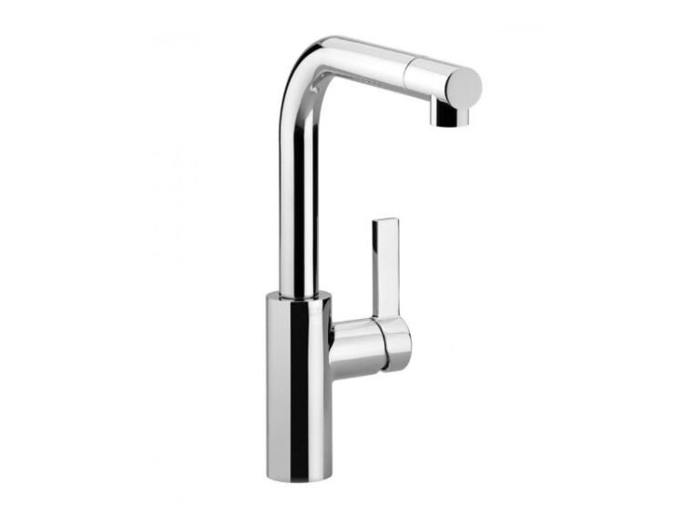 Смесители Смеситель для кухни 