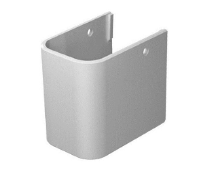 Полупьедестал