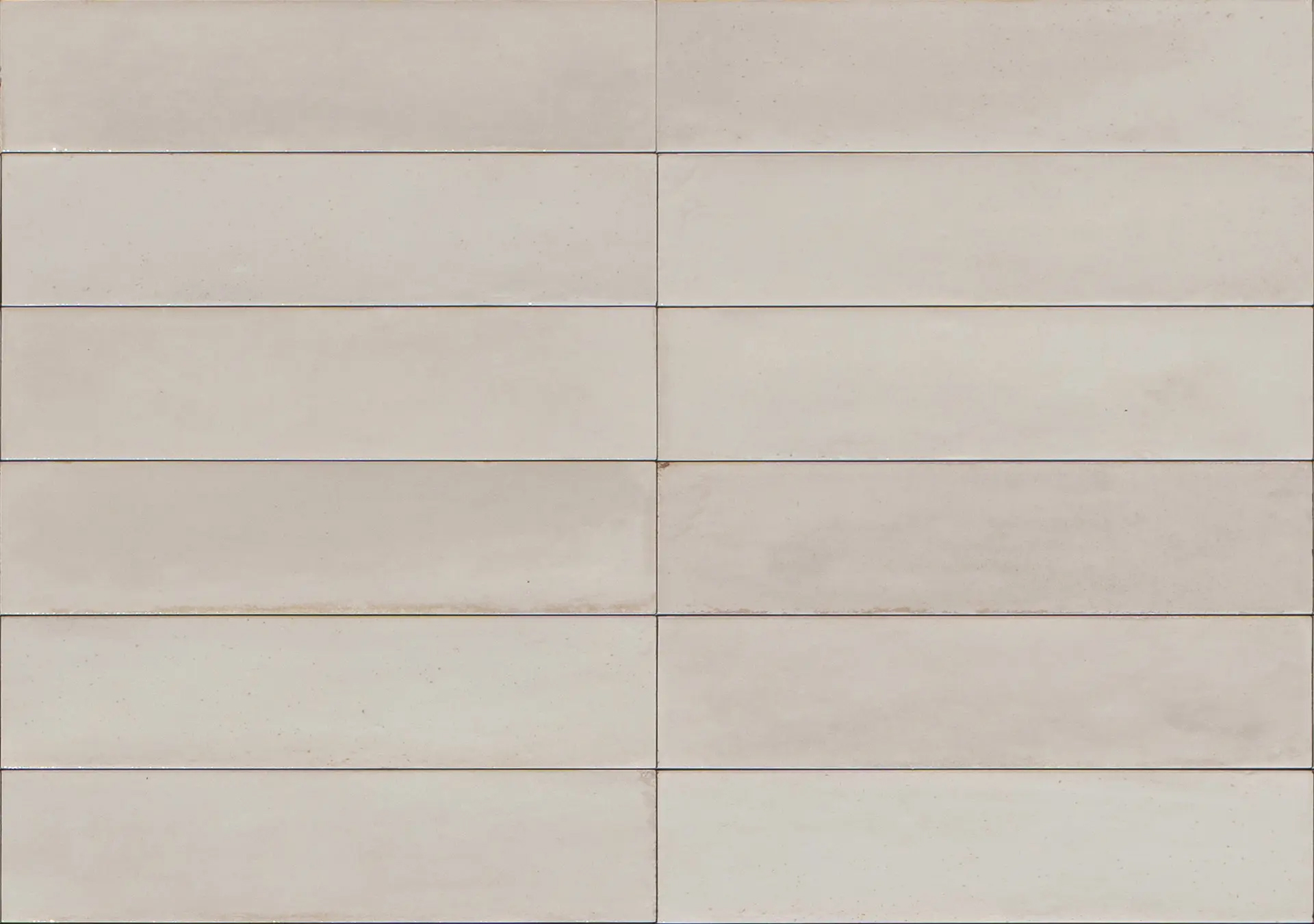 Керамогранит и плитка Bone Lux 