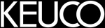 Keuco