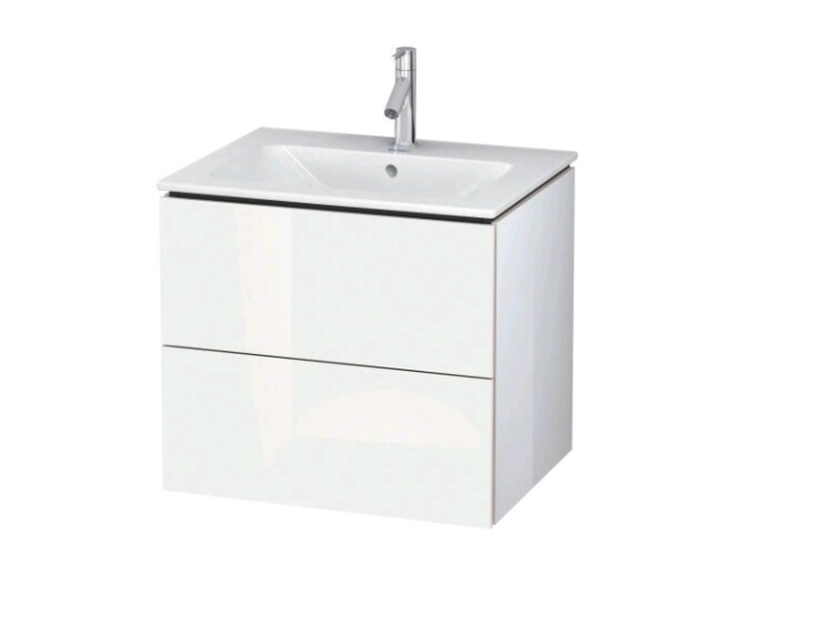 Мебель для ванной Тумба под раковину 