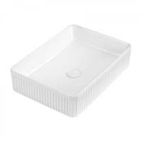 Раковины Раковина накладная 51х37 