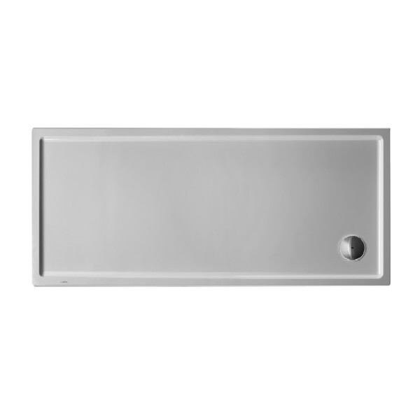 Душевой поддон