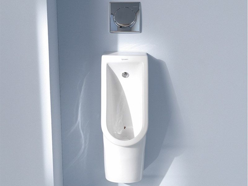 Писсуары писсуар подвесной 