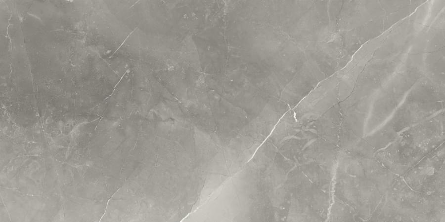 Fior Di Bosco Polished