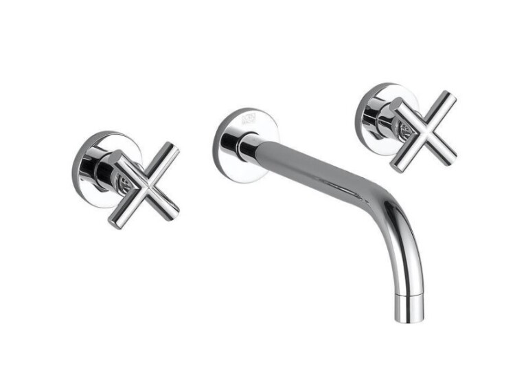 Смеситель для раковины