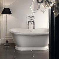 Ванны Ванна свободностоящая 171 х 87 см 