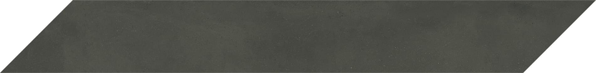 Керамогранит и плитка Chevron Terra Oliva 