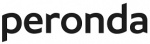 Peronda