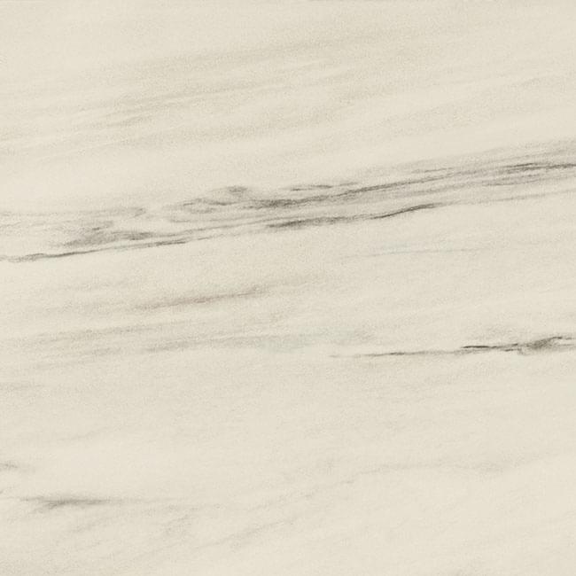 Керамогранит и плитка Bianco Fantastico Lappato 