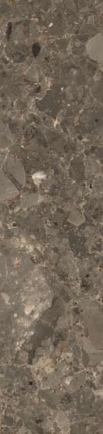 Керамогранит и плитка Caffe 