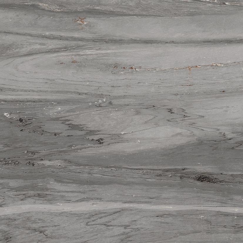 Керамогранит и плитка Morning Sky Lappato 