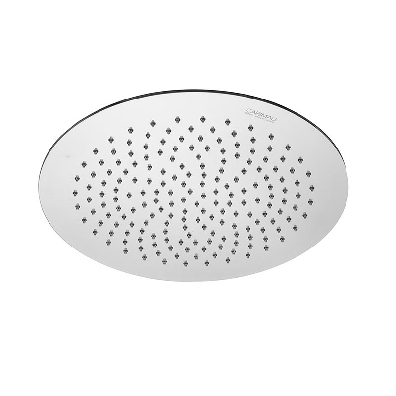 MY SLIM Душевая лейка