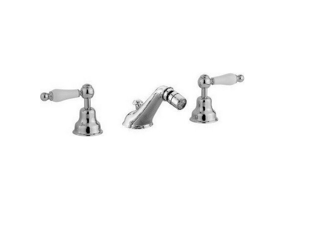 Смесители Смеситель 